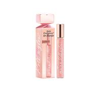 Nuxe - Huile Prodigieuse Cracker Huile Prodigieuse Or Floral Roll - Cofanetto viso e corpo