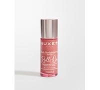 NUXE - Huile Prodigieuse Floral Gold Shimmer - Olio secco multiuso roll-on da 60 ml-Nessun colore No Size