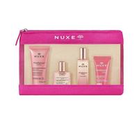 NUXE Huile Prodigieuse Floral Set