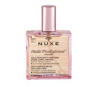 Nuxe Huile Prodigieuse Florale Olio secco 100ml