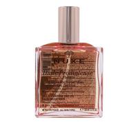 Nuxe Huile Prodigieuse Florale Huile Sèche Multi-Fonctions 100 ml