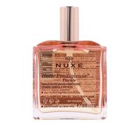 Nuxe Huile Prodigieuse Florale Huile Sèche Multi-Fonctions 50 ml