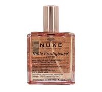 Nuxe Huile Prodigieuse Florale Olio secco 100ml