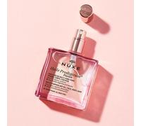 NUXE Huile Prodigieuse Florale Multi Purpose Dry Oil