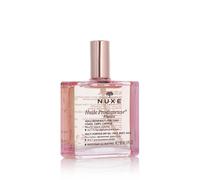 Nuxe Huile Prodigieuse Florale Multi-Purpose Dry Oil 50 ml