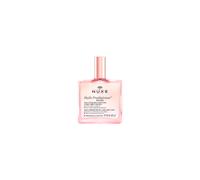 NUXE - Huile Prodigieuse Florale Multi-Purpose Dry Oil - 50ml