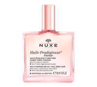 NUXE Huile Prodigieuse Florale Multi Purpose olio secco multi-funzione 50 ml