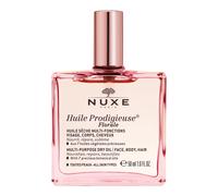 NUXE - Huile Prodigieuse® Florale Olio corpo 50 ml unisex