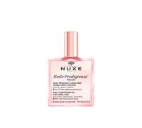 Nuxe Huile Prodigieuse Florale Olio secco 100ml