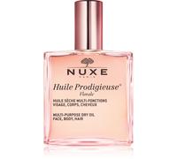 Nuxe Huile Prodigieuse Florale Olio secco 100ml