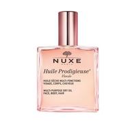Nuxe Huile Prodigieuse Florale Olio secco 100ml