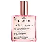 NUXE Huile Prodigieuse Florale Olio Secco Multiuso 100 ml 100 ml Olio