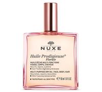 Nuxe Huile Prodigieuse Florale Olio Secco Multiuso 50 ml 50 ml Olio