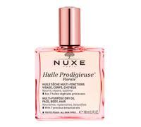 Nuxe Huile Prodigieuse Florale Olio secco 100ml