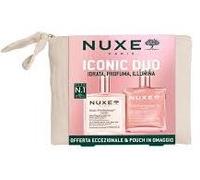 NUXE Huile Prodigieuse Florale + Or 50 ml Vanity
