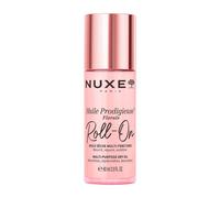 Nuxe Huile Prodigieuse Florale Roll-On 60 ml Olio