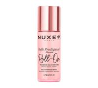 Nuxe Huile Prodigieuse Florale Roll-On, 60ml