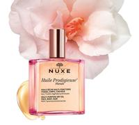 NUXE HUILE PRODIGIEUSE FLOREALE 100 ML
