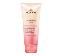 NUXE Prodigieux Gel doccia floreale 200 ml