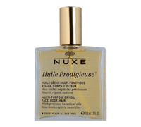 Nuxe Huile Prodigieuse Huile Sèche Multi-Fonctions 100 ml