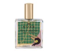 Nuxe Huile Prodigieuse olio secco per viso, corpo e capelli 100 ml