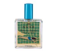 NUXE Huile Prodigieuse Limited Edition Multi-Purpose Dry Oil 100 ml olio secco per corpo, viso e capelli per Donna