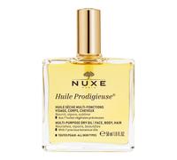 NUXE - Huile Prodigieuse® LOWER(Y62) Olio corpo 50 ml unisex