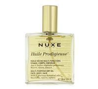 Nuxe Huile Prodigieuse Olio Secco 100 ml