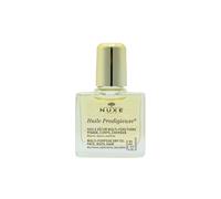 NUXE - Huile Prodigieuse Multi Purpose Dry Oil - 10ml