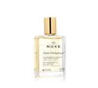 Nuxe Huile Prodigieuse Multi-Purpose Dry Oil 30 ml