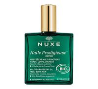 Nuxe huile prodigieuse neroli 100 ml