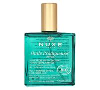 Nuxe Huile Prodigieuse Neroli 100 ml