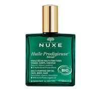 Huile Prodigieuse® Olio Secco Néroli Nuxe 100ml
