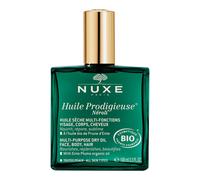 Huile Prodigieuse® Olio Secco Néroli Nuxe 100ml
