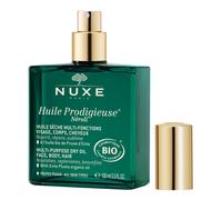 Nuxe huile prodigieuse neroli Controllo della lucidità della pelle 100ml