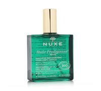 Nuxe Prodigieuse Neroli Body Treatment 100ml Verde