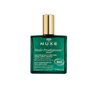 NUXE HUILE PRODIGIEUSE Neroli olio secco idratazione lunga durata 100ml