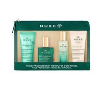 NUXE Huile Prodigieuse Néroli Set