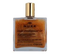 Nuxe Huile Prodigieuse o Huile Sèche Multi-Fonctions 50 ml