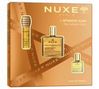 NUXE Huile Prodigieuse O Set regalo Glow