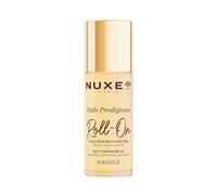 NUXE HUILE PRODIGIEUSE ROLL-ON