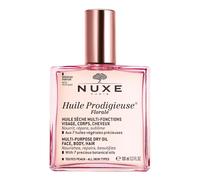 Nuxe Huile Prodigieuse Florale Olio secco 100ml