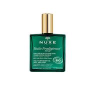 Nuxe Huile Prodigieuse Olio Idratante Néroli 100 Ml