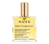 Nuxe Huile Prodigieuse Olio Secco 100 ml