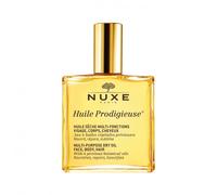 NUXE HUILE PRODIGIEUSE 100ML
