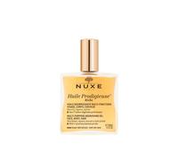 NUXE Huile Prodigieuse Olio Nutriente Ricco con Spray 100ml