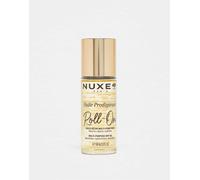 NUXE - Huile Prodigieuse - Olio roll-on per il corpo 60 ml - Original-Nessun colore No Size