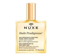 Nuxe Huile Prodigieuse Olio Secco 100 ml