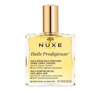 NUXE Huile Prodigieuse Olio secco Facciale 100 ML
