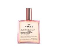 NUXE HUILE PRODIGIEUSE FLO50ML